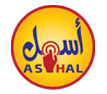 ashal-kw.com