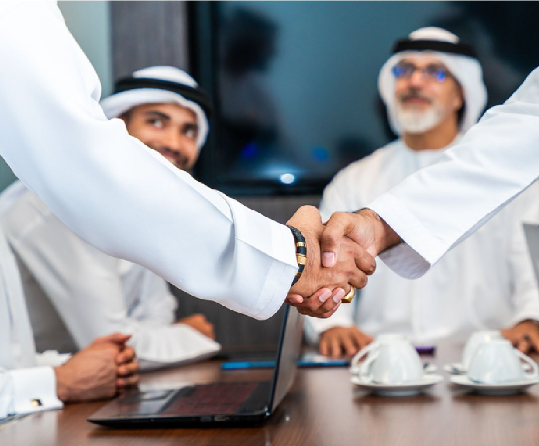 إطلاق منصة “أسهل” الجديدة